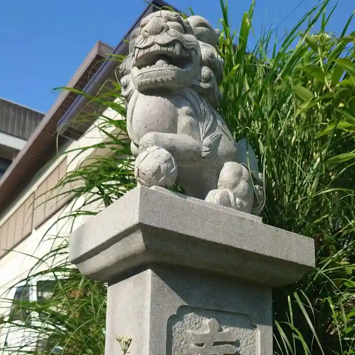 玉性院(岐阜県)
