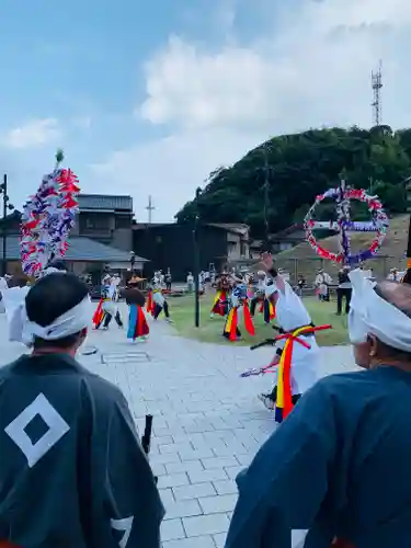 恩湯（大寧寺泉源所領）(山口県)