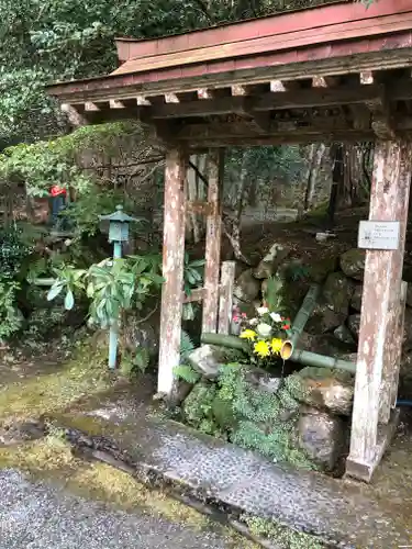 明通寺(福井県)