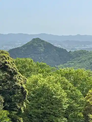 花山院菩提寺(兵庫県)