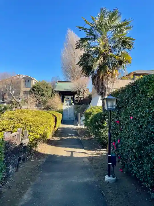 西勝寺の{uncategorized: "未分類", other: "その他", undefined: "問題あり", building: "その他建物", grave: "お墓", sacred_gate: "鳥居", guardian: "狛犬", statue: "像", buddha: "仏像", history: "歴史", nature: "自然", garden: "庭園", animal: "動物", pagoda: "塔", temizu: "手水舎", mountain_gate: "山門・神門", sanctuary: "本殿・本堂", subordinate: "末社・摂社", art: "芸術", scenery: "景色", jizo: "地蔵", ema: "絵馬", goshuin: "御朱印", omikuji: "おみくじ", items: "授与品その他", amulet: "お守り", goshuincho: "御朱印帳", eats: "食事", festival: "お祭り", votive_dance: "神楽", shichigosan: "七五三参", wedding: "結婚式", experience: "体験その他", initially: "初詣", around: "周辺", anti_infection: "感染症対策"}