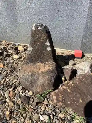 津島神社(愛知県)