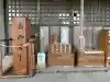 武甕槌神社(岩手県)