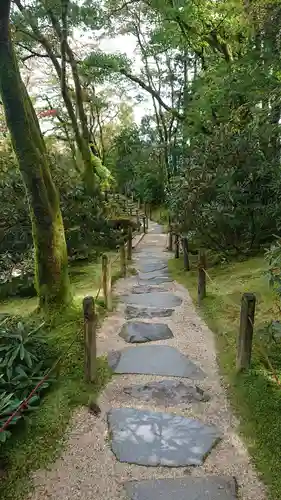 輪王寺のその他建物