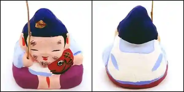 今宮戎神社(大阪府)