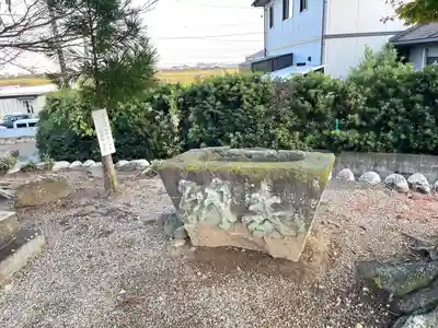 春日神社(三重県)