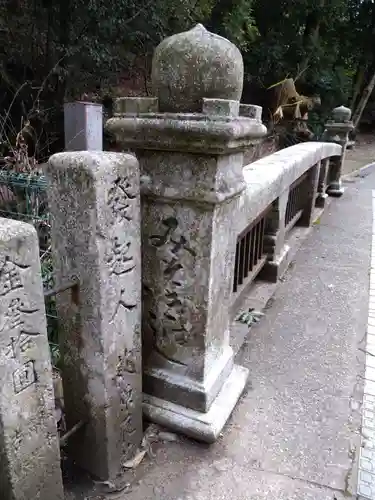 清荒神清澄寺(兵庫県)