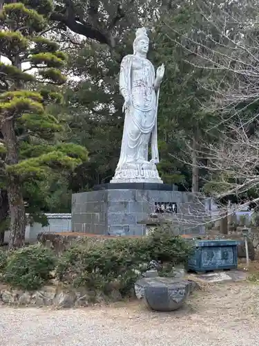 宗林寺(香川県)