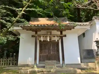 金刀比羅宮(香川県)
