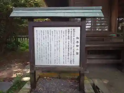 諏訪大神社(神奈川県)