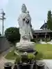 観音寺(愛知県)