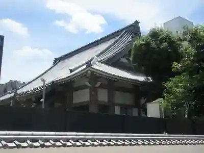 順正寺(福岡県)