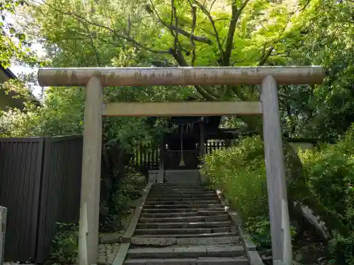 今宮神社(京都府)