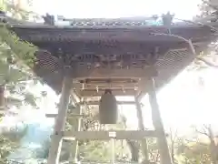 杉本寺(神奈川県)