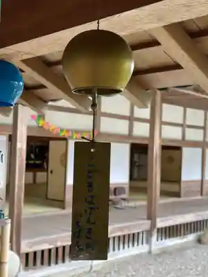 西教寺のその他建物