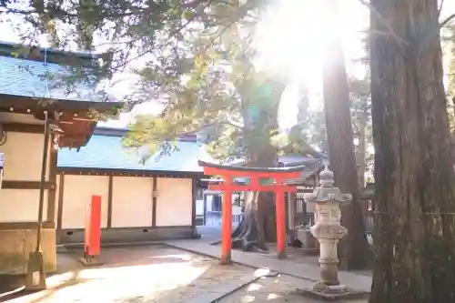 一言主神社の{uncategorized: "未分類", other: "その他", undefined: "問題あり", building: "その他建物", grave: "お墓", sacred_gate: "鳥居", guardian: "狛犬", statue: "像", buddha: "仏像", history: "歴史", nature: "自然", garden: "庭園", animal: "動物", pagoda: "塔", temizu: "手水舎", mountain_gate: "山門・神門", sanctuary: "本殿・本堂", subordinate: "末社・摂社", art: "芸術", scenery: "景色", jizo: "地蔵", ema: "絵馬", goshuin: "御朱印", omikuji: "おみくじ", items: "授与品その他", amulet: "お守り", goshuincho: "御朱印帳", eats: "食事", festival: "お祭り", votive_dance: "神楽", shichigosan: "七五三参", wedding: "結婚式", experience: "体験その他", initially: "初詣", around: "周辺", anti_infection: "感染症対策"}