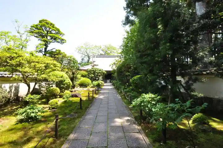 國分寺(高知県)