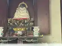 宝蔵院(京都府)