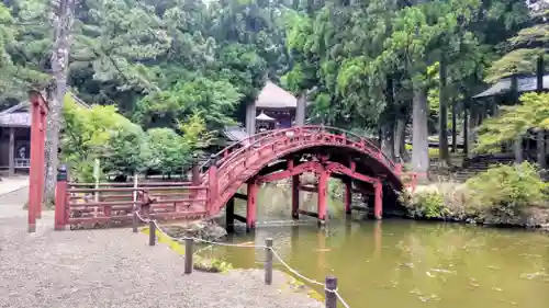 金剛證寺(三重県)