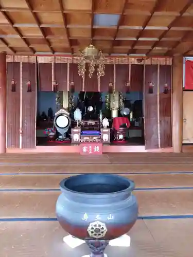 有松院(愛知県)