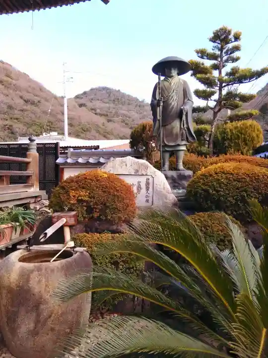 願正坊(岐阜県)