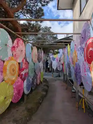 仙台八坂神社の{uncategorized: "未分類", other: "その他", undefined: "問題あり", building: "その他建物", grave: "お墓", sacred_gate: "鳥居", guardian: "狛犬", statue: "像", buddha: "仏像", history: "歴史", nature: "自然", garden: "庭園", animal: "動物", pagoda: "塔", temizu: "手水舎", mountain_gate: "山門・神門", sanctuary: "本殿・本堂", subordinate: "末社・摂社", art: "芸術", scenery: "景色", jizo: "地蔵", ema: "絵馬", goshuin: "御朱印", omikuji: "おみくじ", items: "授与品その他", amulet: "お守り", goshuincho: "御朱印帳", eats: "食事", festival: "お祭り", votive_dance: "神楽", shichigosan: "七五三参", wedding: "結婚式", experience: "体験その他", initially: "初詣", around: "周辺", anti_infection: "感染症対策"}