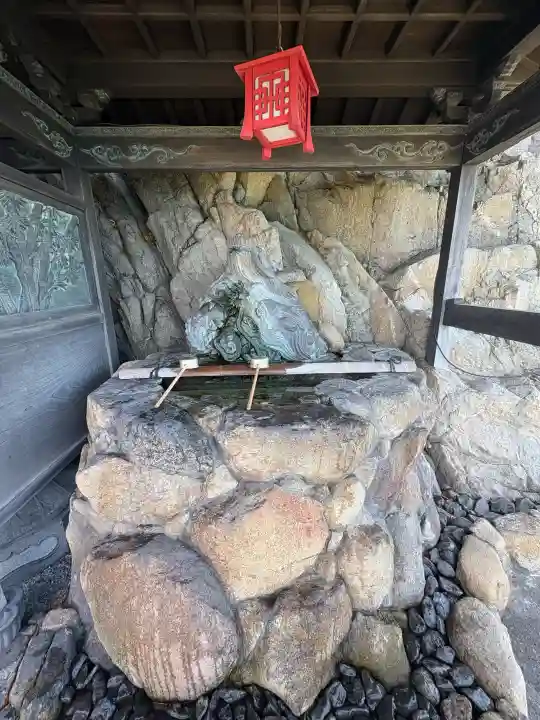 竹居観音寺(香川県)