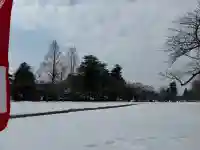 鶴岡護国神社の{uncategorized: "未分類", other: "その他", undefined: "問題あり", building: "その他建物", grave: "お墓", sacred_gate: "鳥居", guardian: "狛犬", statue: "像", buddha: "仏像", history: "歴史", nature: "自然", garden: "庭園", animal: "動物", pagoda: "塔", temizu: "手水舎", mountain_gate: "山門・神門", sanctuary: "本殿・本堂", subordinate: "末社・摂社", art: "芸術", scenery: "景色", jizo: "地蔵", ema: "絵馬", goshuin: "御朱印", omikuji: "おみくじ", items: "授与品その他", amulet: "お守り", goshuincho: "御朱印帳", eats: "食事", festival: "お祭り", votive_dance: "神楽", shichigosan: "七五三参", wedding: "結婚式", experience: "体験その他", initially: "初詣", around: "周辺", anti_infection: "感染症対策"}