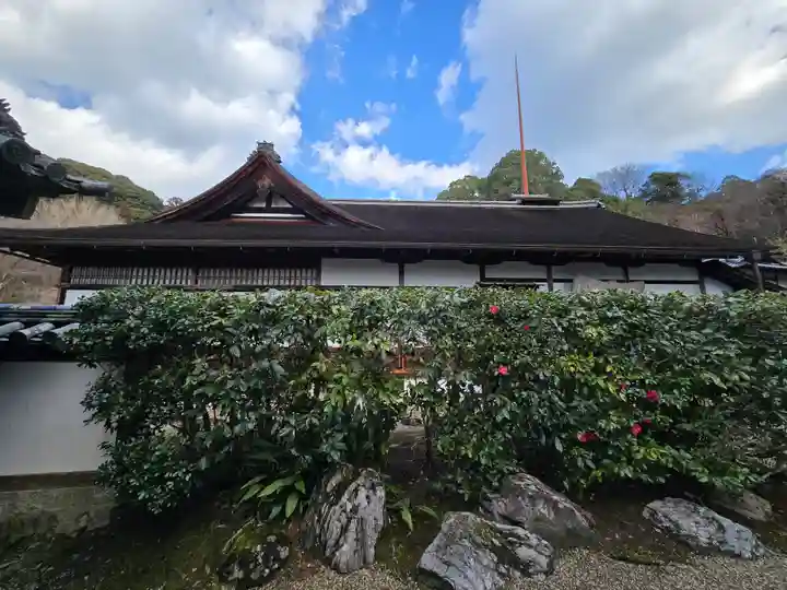 正暦寺(奈良県)