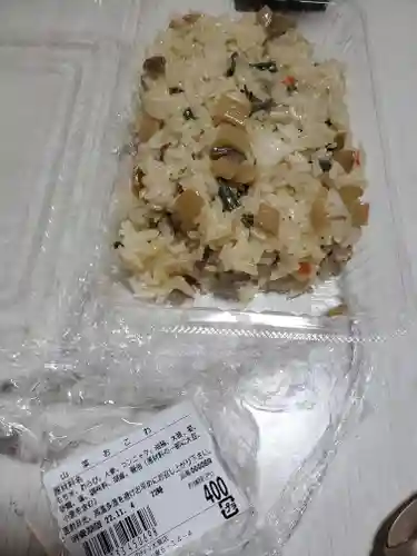 明言寺（石打こぶ観音）(群馬県)