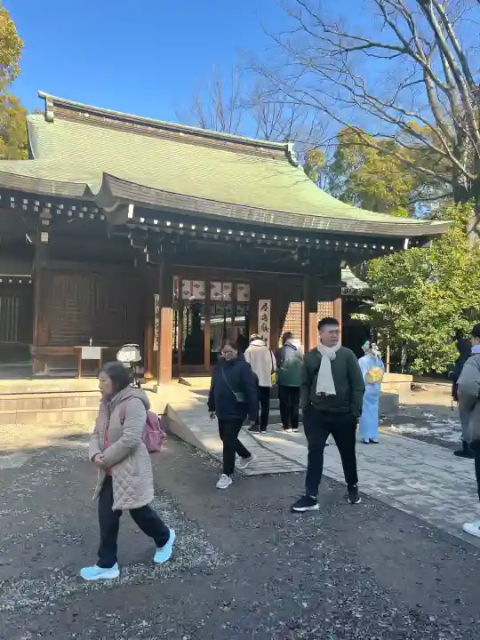 川越氷川神社の{uncategorized: "未分類", other: "その他", undefined: "問題あり", building: "その他建物", grave: "お墓", sacred_gate: "鳥居", guardian: "狛犬", statue: "像", buddha: "仏像", history: "歴史", nature: "自然", garden: "庭園", animal: "動物", pagoda: "塔", temizu: "手水舎", mountain_gate: "山門・神門", sanctuary: "本殿・本堂", subordinate: "末社・摂社", art: "芸術", scenery: "景色", jizo: "地蔵", ema: "絵馬", goshuin: "御朱印", omikuji: "おみくじ", items: "授与品その他", amulet: "お守り", goshuincho: "御朱印帳", eats: "食事", festival: "お祭り", votive_dance: "神楽", shichigosan: "七五三参", wedding: "結婚式", experience: "体験その他", initially: "初詣", around: "周辺", anti_infection: "感染症対策"}