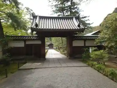 三渓園天満宮(神奈川県)