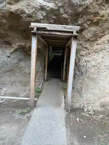 浄智寺(神奈川県)