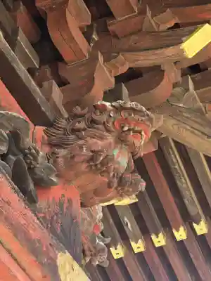 成田山新勝寺(千葉県)