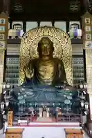 清大寺(越前大仏)(福井県)