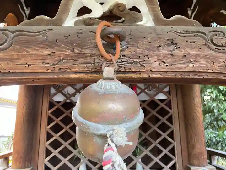 大酒神社(京都府)