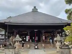 智恩寺(京都府)