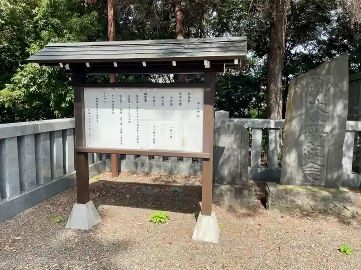 十二神社(神奈川県)