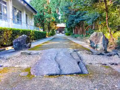 天道宮神明社（前原）(愛知県)