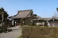 東照寺(滋賀県)