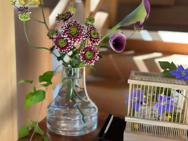 須山浅間神社(静岡県)