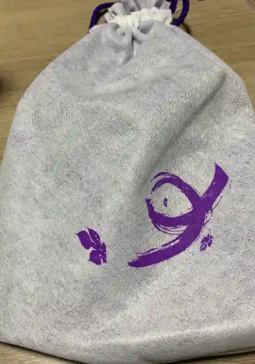 諏訪大社下社春宮(長野県)