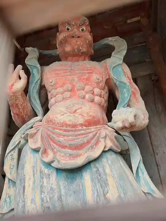 実相院(佐賀県)