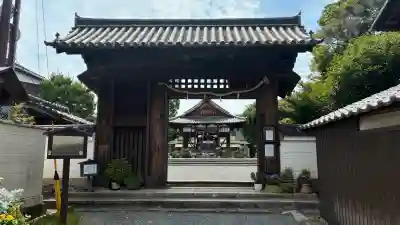 篠津神社(滋賀県)