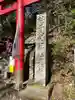 鷲子山上神社(栃木県)