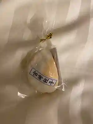 青島神社（青島神宮）(宮崎県)