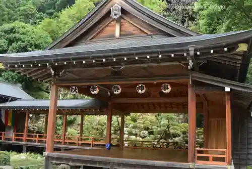 大山阿夫利神社 社務局(神奈川県)