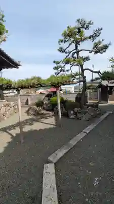 正覚寺(滋賀県)