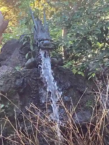 平塚八幡宮(神奈川県)
