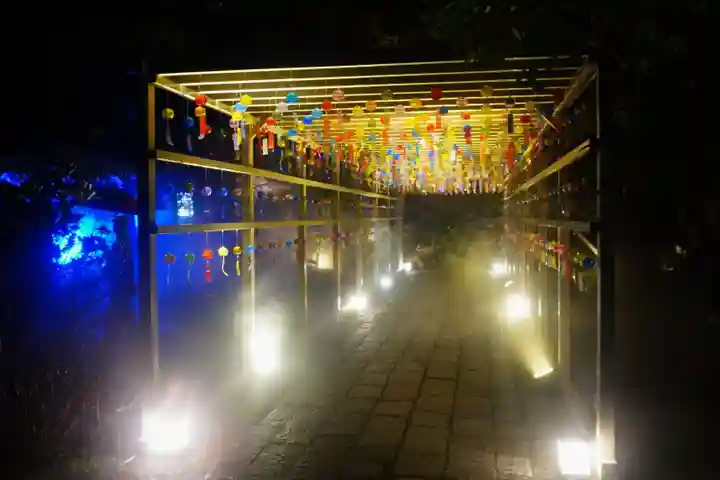 西教寺(滋賀県)